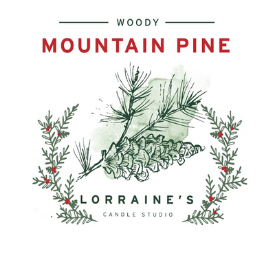 Mountain Pine