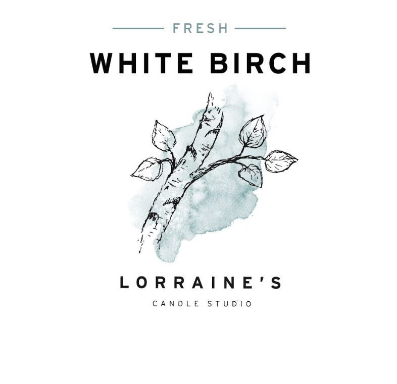 White Birch