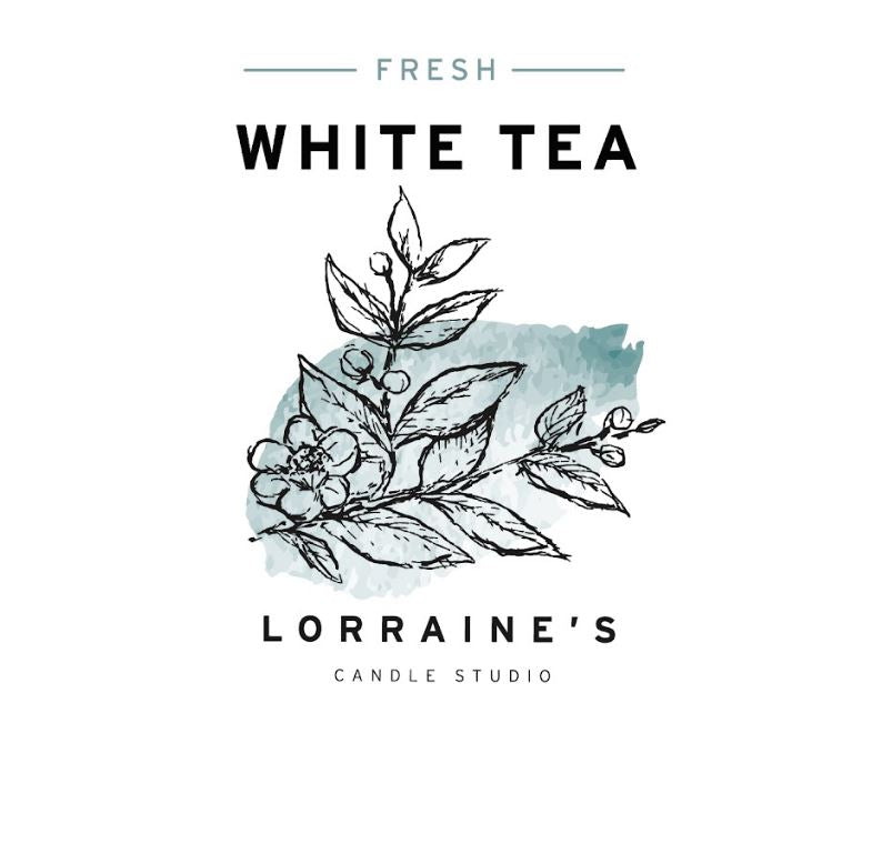 White Tea